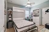 2941 Marlberry Lane - Photo 35