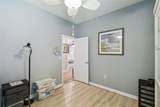 2941 Marlberry Lane - Photo 37