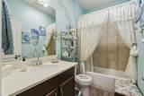 2941 Marlberry Lane - Photo 38