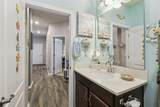 2941 Marlberry Lane - Photo 39