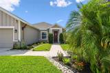 2941 Marlberry Lane - Photo 4