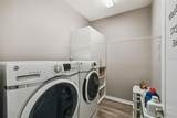 2941 Marlberry Lane - Photo 40