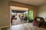 2941 Marlberry Lane - Photo 41