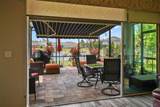 2941 Marlberry Lane - Photo 42
