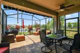 2941 Marlberry Lane - Photo 43