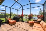 2941 Marlberry Lane - Photo 44