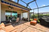 2941 Marlberry Lane - Photo 45