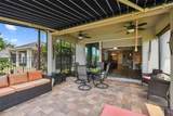 2941 Marlberry Lane - Photo 46