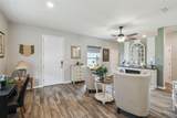 2941 Marlberry Lane - Photo 6
