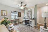 2941 Marlberry Lane - Photo 7