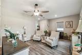 2941 Marlberry Lane - Photo 8