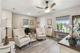 2941 Marlberry Lane - Photo 9