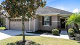 30245 Cheval Street - Photo 1