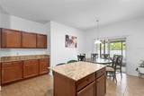30245 Cheval Street - Photo 14