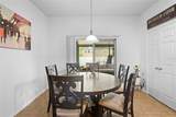 30245 Cheval Street - Photo 15