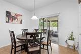 30245 Cheval Street - Photo 16