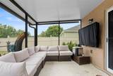 30245 Cheval Street - Photo 17