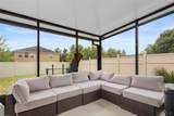 30245 Cheval Street - Photo 18