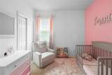30245 Cheval Street - Photo 20