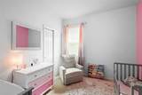30245 Cheval Street - Photo 21