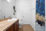 30245 Cheval Street - Photo 23