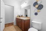30245 Cheval Street - Photo 24