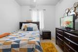 30245 Cheval Street - Photo 25
