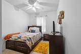 30245 Cheval Street - Photo 26