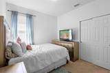 30245 Cheval Street - Photo 27
