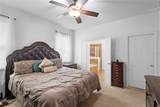 30245 Cheval Street - Photo 28