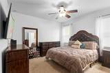 30245 Cheval Street - Photo 29
