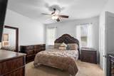 30245 Cheval Street - Photo 30