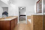 30245 Cheval Street - Photo 31