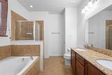 30245 Cheval Street - Photo 32