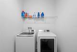 30245 Cheval Street - Photo 33