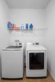 30245 Cheval Street - Photo 34