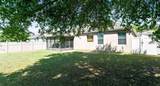30245 Cheval Street - Photo 35