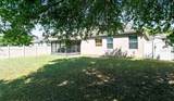 30245 Cheval Street - Photo 36