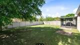 30245 Cheval Street - Photo 37