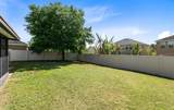 30245 Cheval Street - Photo 38
