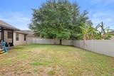 30245 Cheval Street - Photo 39