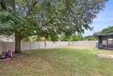 30245 Cheval Street - Photo 40