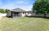 30245 Cheval Street - Photo 41