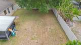 30245 Cheval Street - Photo 42