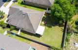 30245 Cheval Street - Photo 43