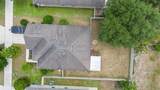 30245 Cheval Street - Photo 44