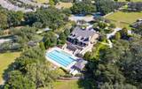 30245 Cheval Street - Photo 45