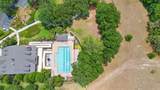 30245 Cheval Street - Photo 46