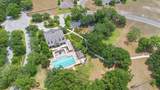 30245 Cheval Street - Photo 47