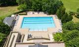 30245 Cheval Street - Photo 48
